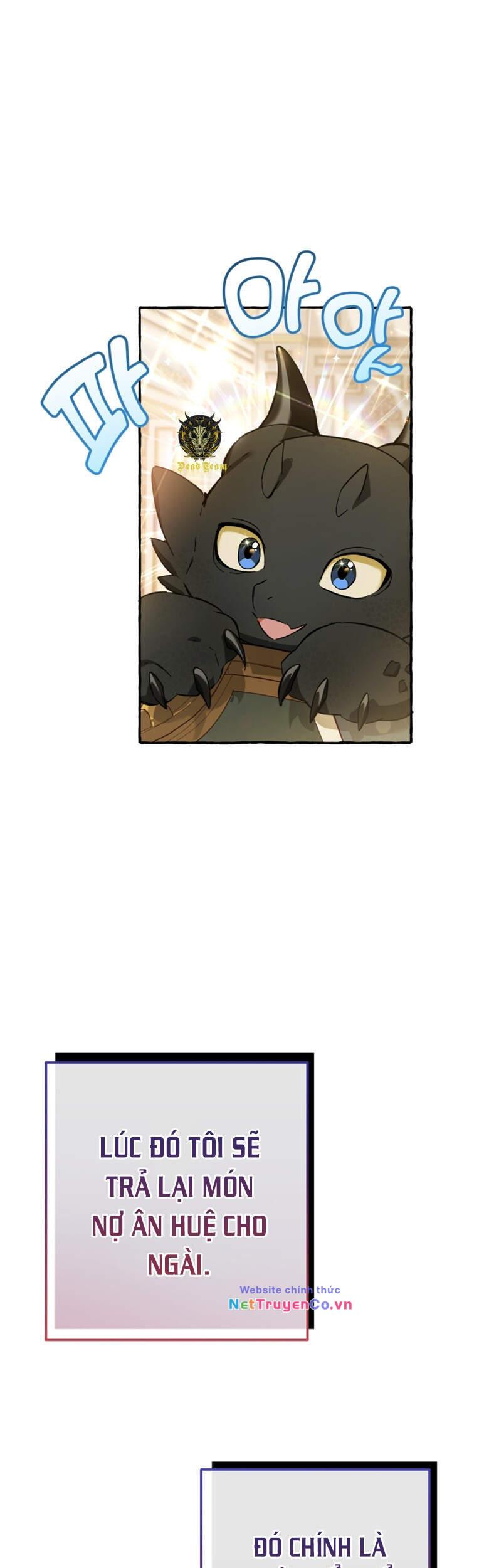 Phế Vật Dòng Dõi Bá Tước Chap 64 - Next Chap 65