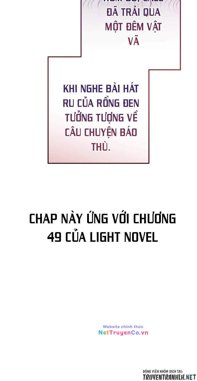 Phế Vật Dòng Dõi Bá Tước Chap 64 - Next Chap 65