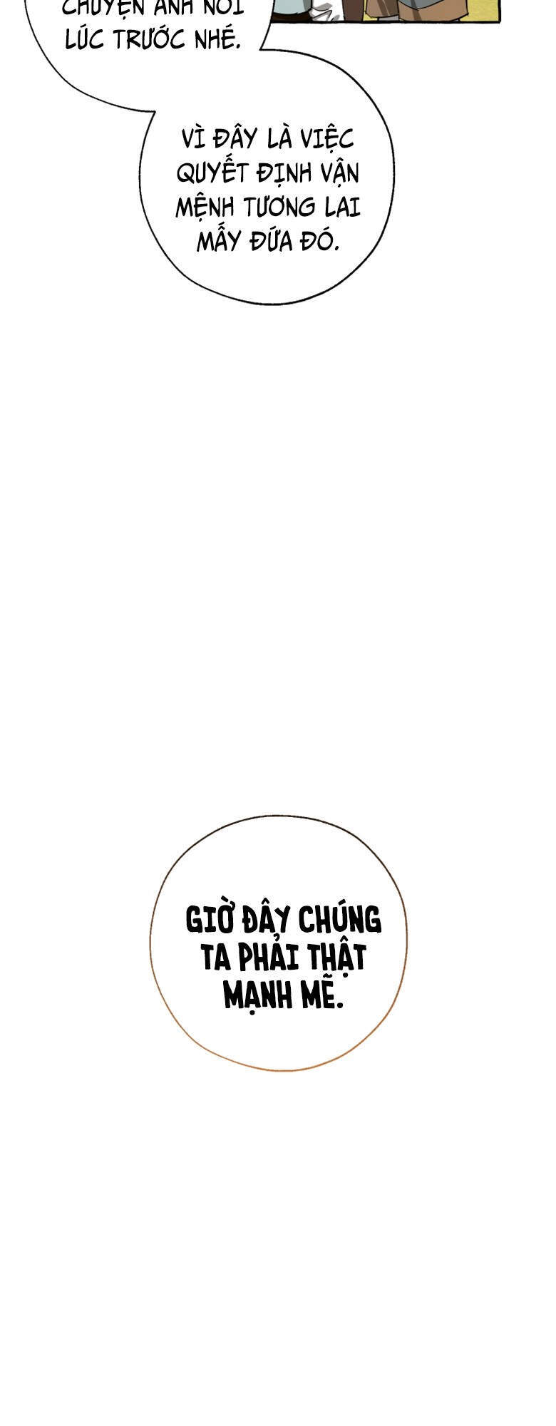 Phế Vật Dòng Dõi Bá Tước Chap 65 - Next Chap 66