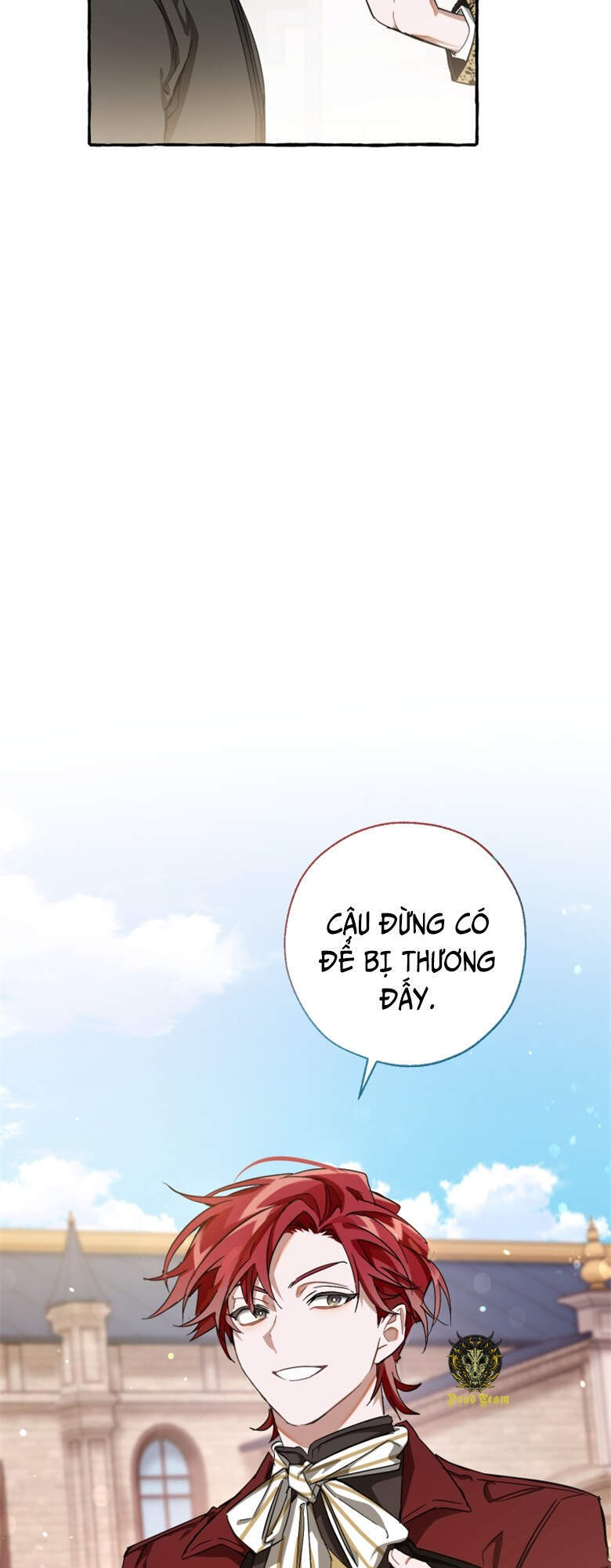 Phế Vật Dòng Dõi Bá Tước Chap 65 - Next Chap 66