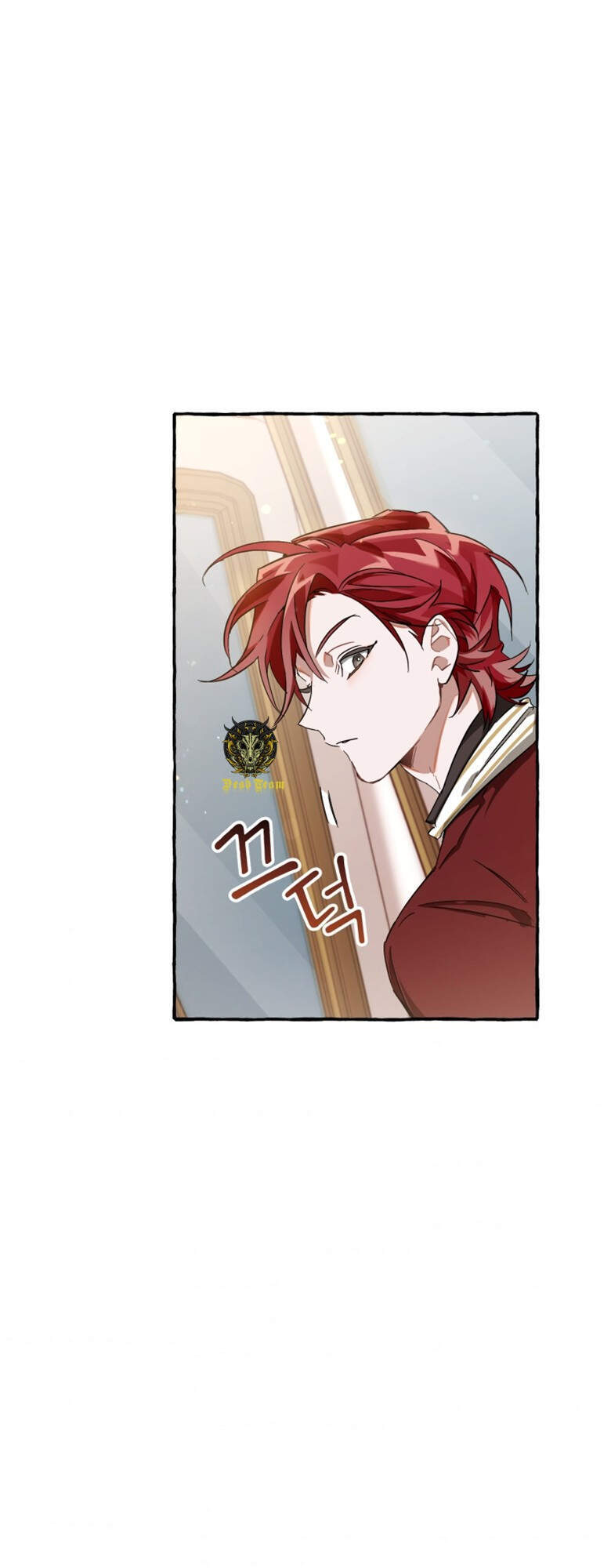 Phế Vật Dòng Dõi Bá Tước Chap 65 - Next Chap 66