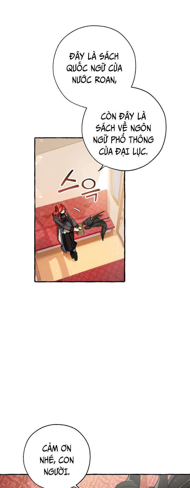 Phế Vật Dòng Dõi Bá Tước Chap 65 - Next Chap 66