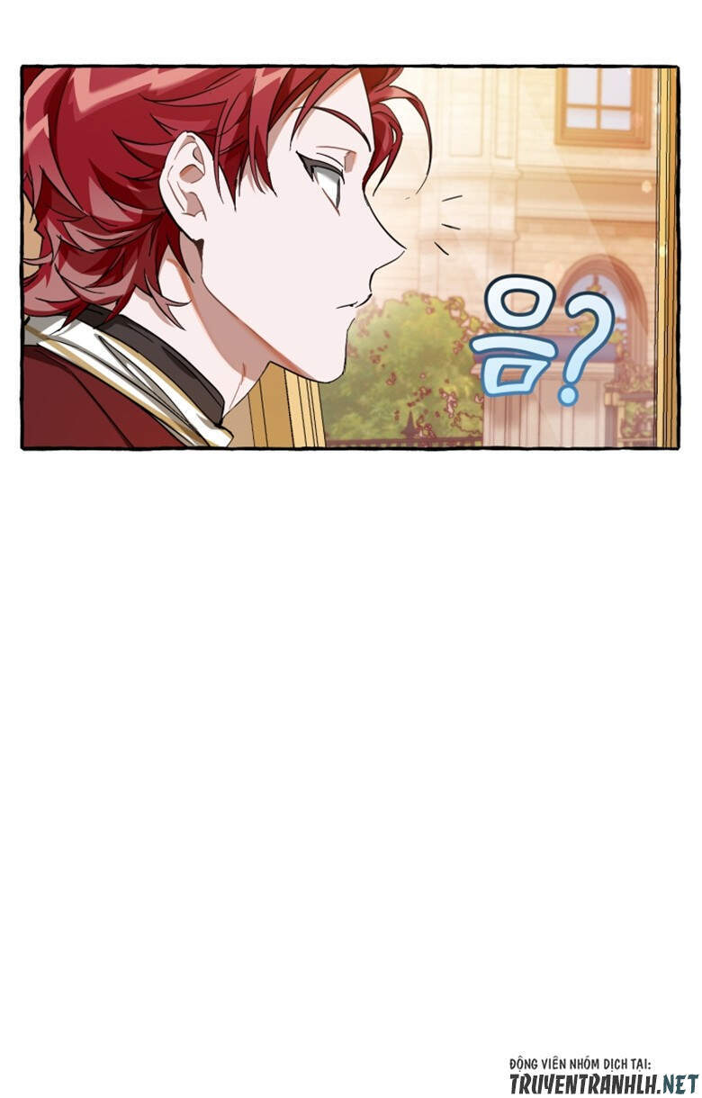 Phế Vật Dòng Dõi Bá Tước Chap 65 - Next Chap 66