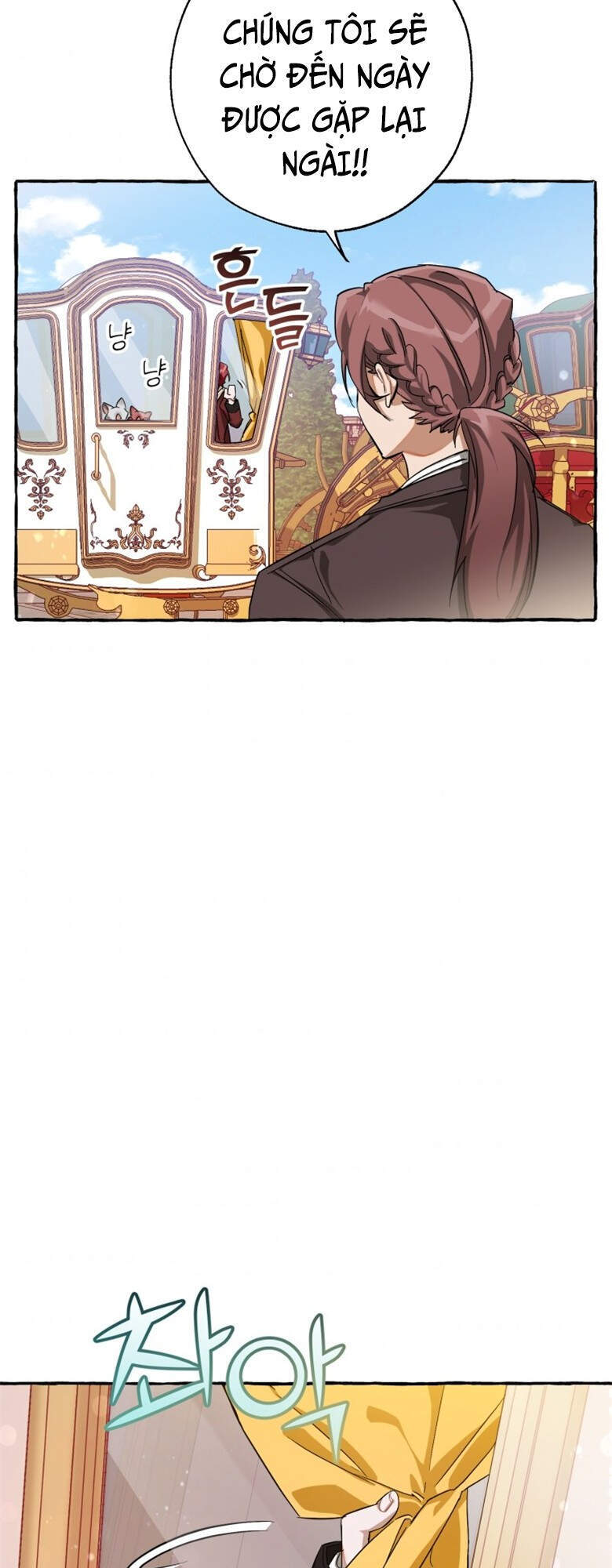 Phế Vật Dòng Dõi Bá Tước Chap 65 - Next Chap 66