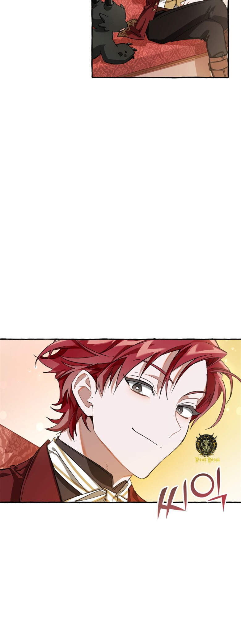 Phế Vật Dòng Dõi Bá Tước Chap 65 - Next Chap 66