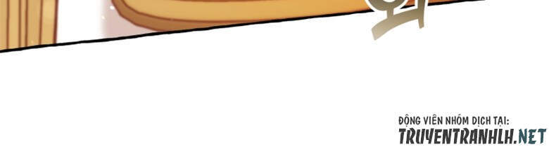 Phế Vật Dòng Dõi Bá Tước Chap 65 - Next Chap 66