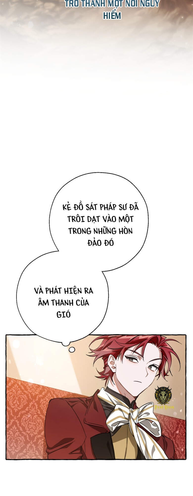 Phế Vật Dòng Dõi Bá Tước Chap 65 - Next Chap 66