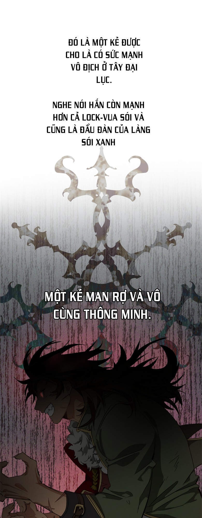 Phế Vật Dòng Dõi Bá Tước Chap 65 - Next Chap 66
