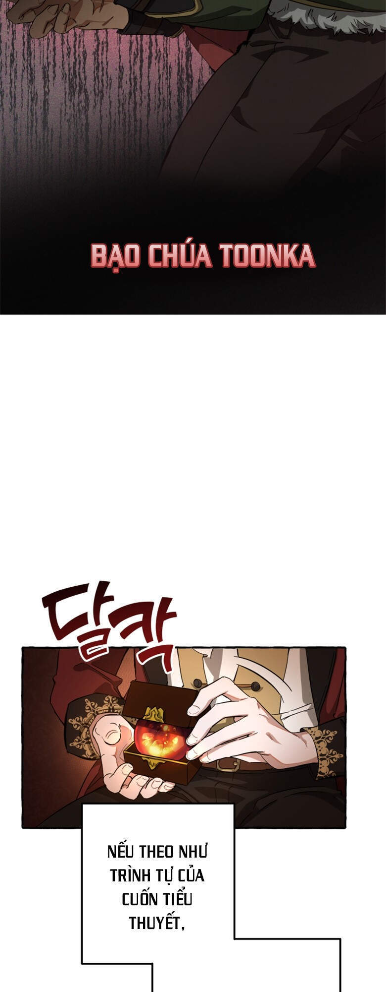 Phế Vật Dòng Dõi Bá Tước Chap 65 - Next Chap 66