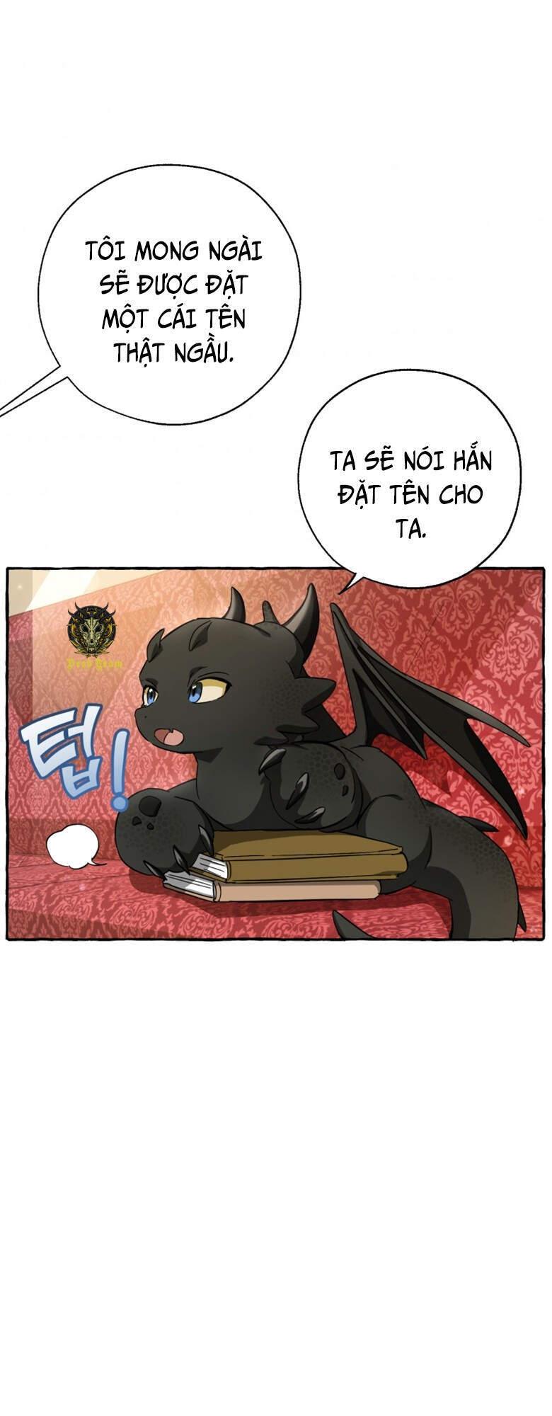 Phế Vật Dòng Dõi Bá Tước Chap 65 - Next Chap 66