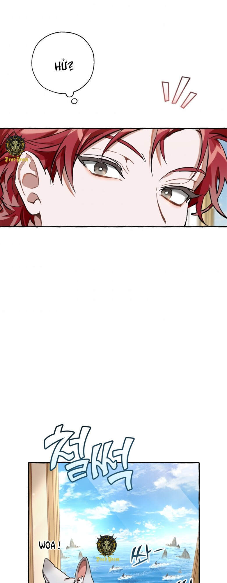 Phế Vật Dòng Dõi Bá Tước Chap 65 - Next Chap 66