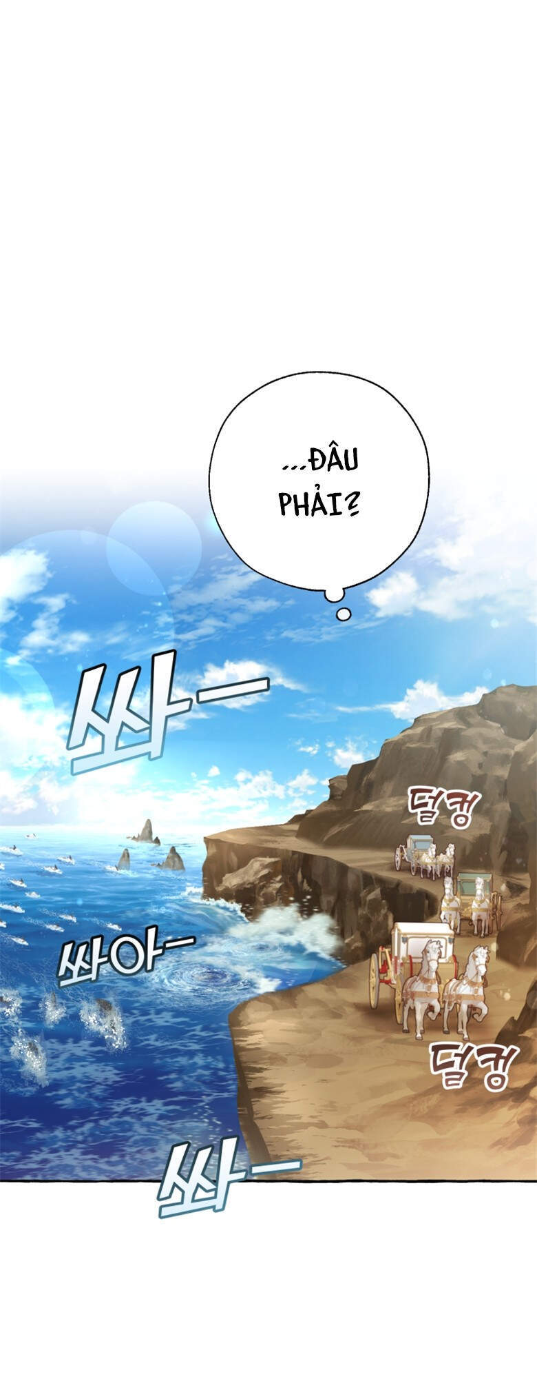 Phế Vật Dòng Dõi Bá Tước Chap 65 - Next Chap 66