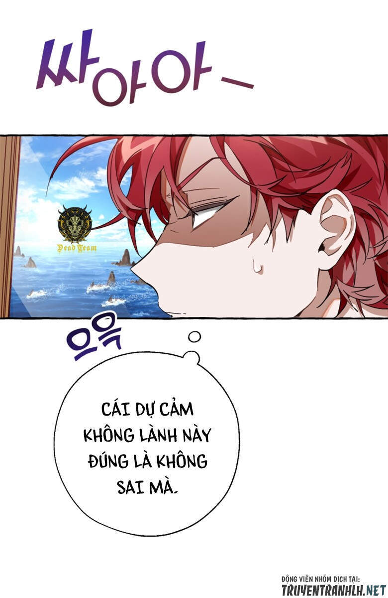 Phế Vật Dòng Dõi Bá Tước Chap 65 - Next Chap 66