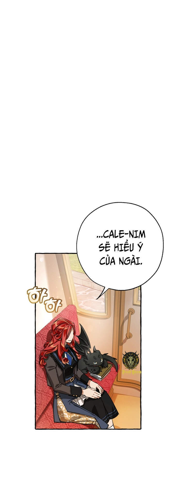 Phế Vật Dòng Dõi Bá Tước Chap 65 - Next Chap 66