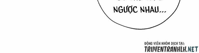 Phế Vật Dòng Dõi Bá Tước Chap 66 - Next Chap 67