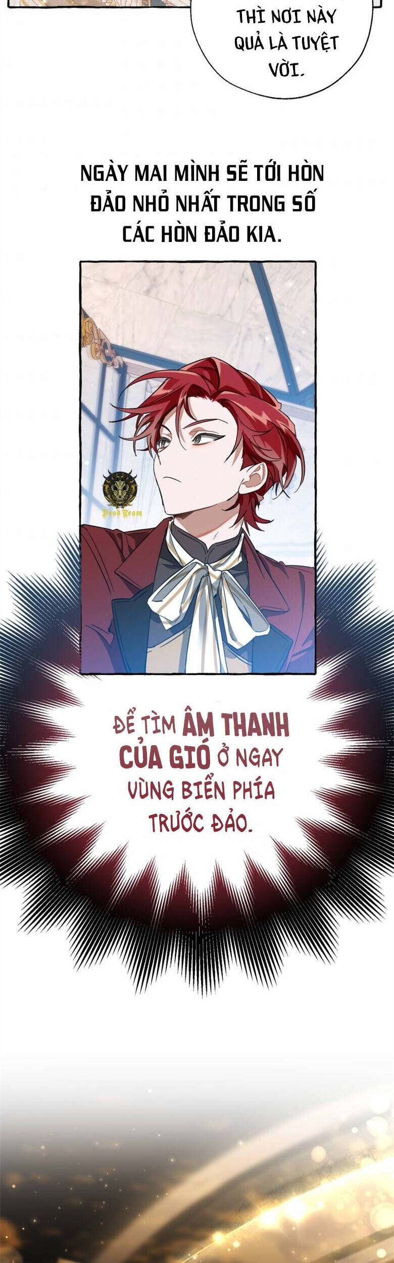 Phế Vật Dòng Dõi Bá Tước Chap 66 - Next Chap 67