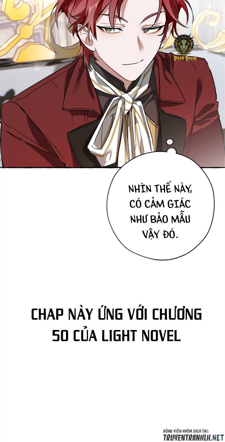 Phế Vật Dòng Dõi Bá Tước Chap 66 - Next Chap 67