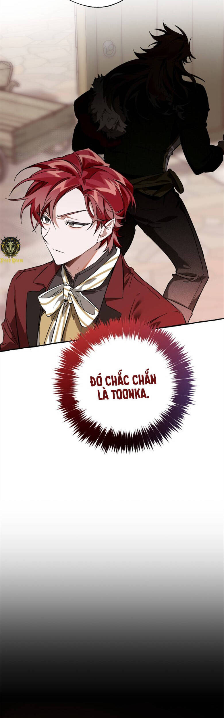 Phế Vật Dòng Dõi Bá Tước Chap 66 - Next Chap 67