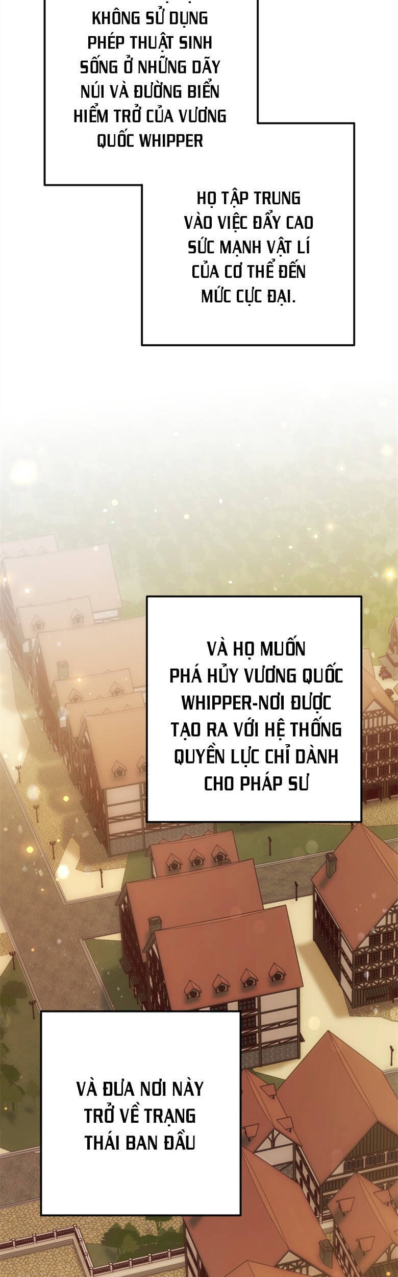 Phế Vật Dòng Dõi Bá Tước Chap 66 - Next Chap 67