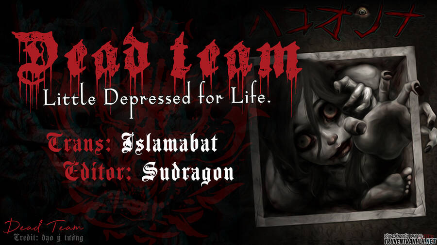 Phế Vật Dòng Dõi Bá Tước Chap 67 - Next Chap 68