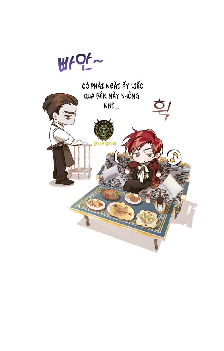 Phế Vật Dòng Dõi Bá Tước Chap 67 - Next Chap 68