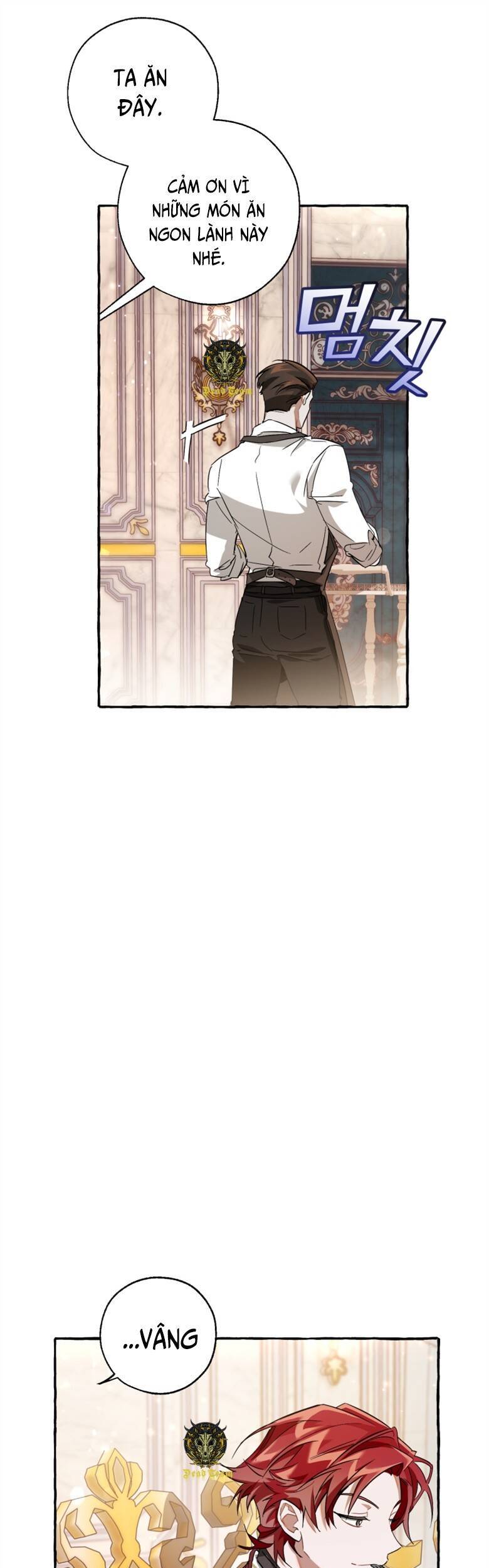 Phế Vật Dòng Dõi Bá Tước Chap 67 - Next Chap 68