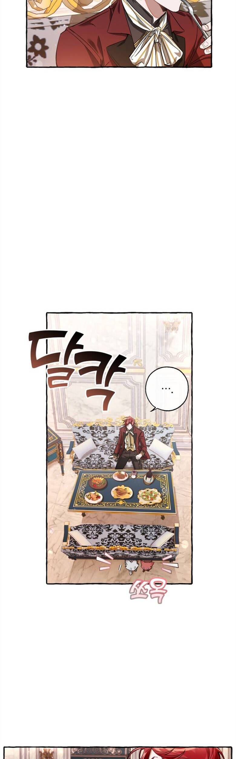 Phế Vật Dòng Dõi Bá Tước Chap 67 - Next Chap 68