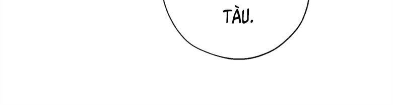 Phế Vật Dòng Dõi Bá Tước Chap 67 - Next Chap 68