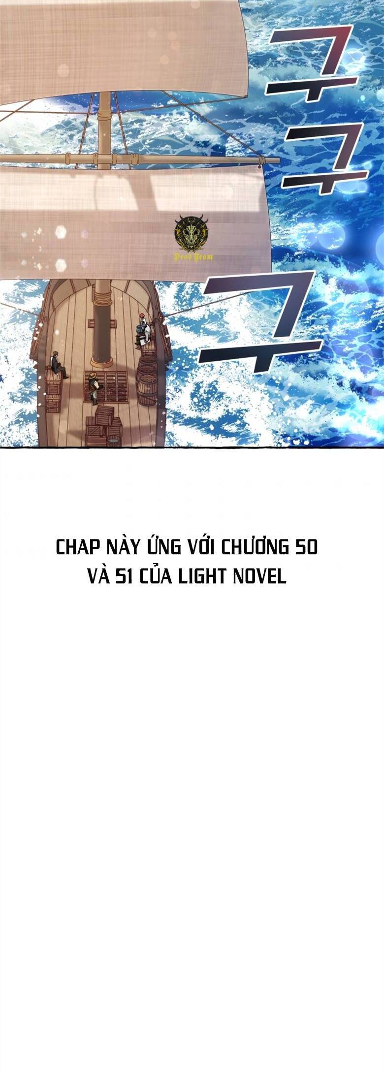 Phế Vật Dòng Dõi Bá Tước Chap 67 - Next Chap 68