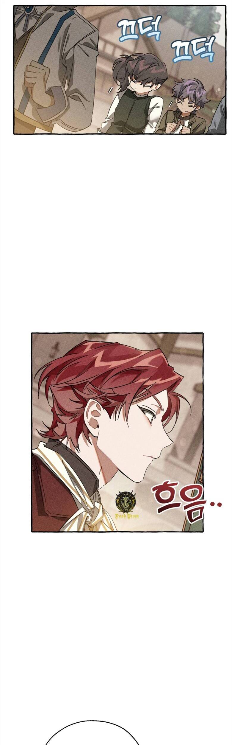 Phế Vật Dòng Dõi Bá Tước Chap 67 - Next Chap 68