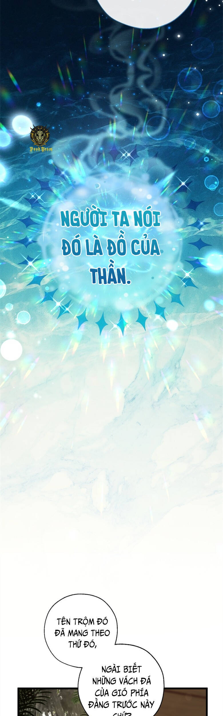 Phế Vật Dòng Dõi Bá Tước Chap 68 - Next Chap 69