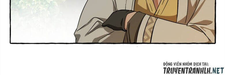 Phế Vật Dòng Dõi Bá Tước Chap 68 - Next Chap 69