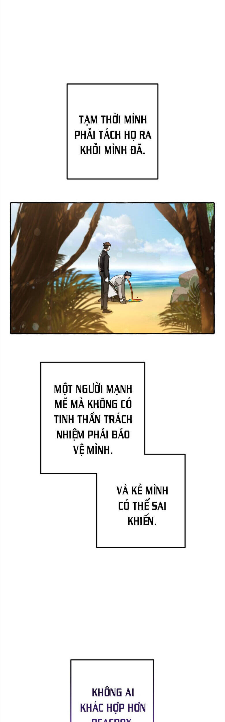 Phế Vật Dòng Dõi Bá Tước Chap 68 - Next Chap 69