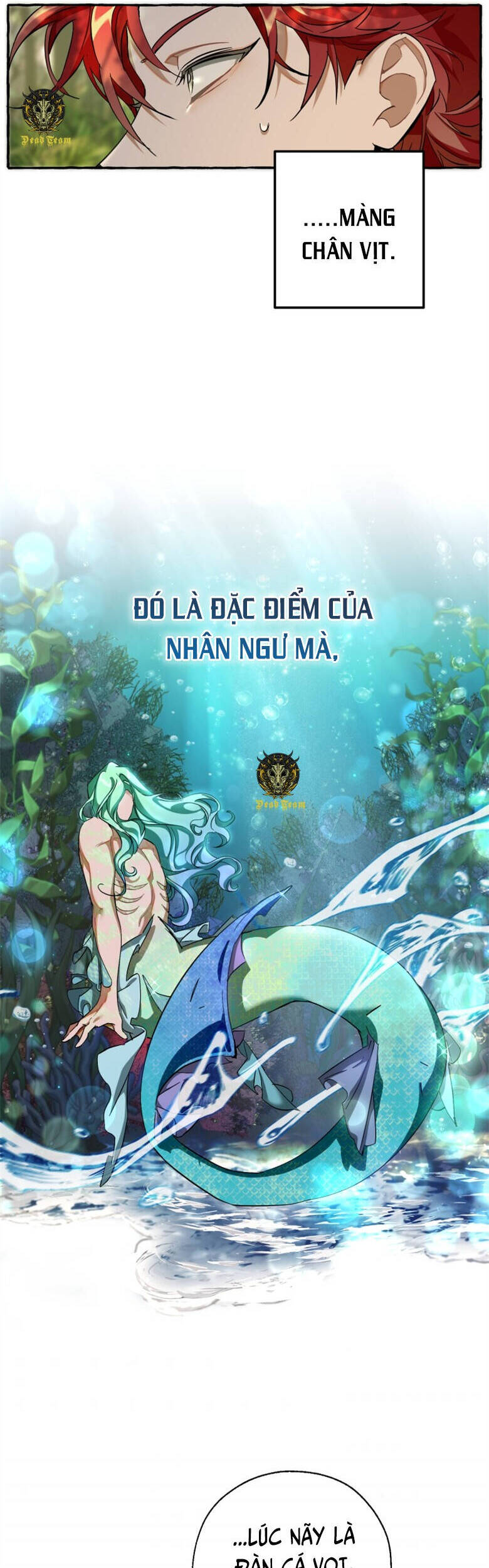 Phế Vật Dòng Dõi Bá Tước Chap 68 - Next Chap 69