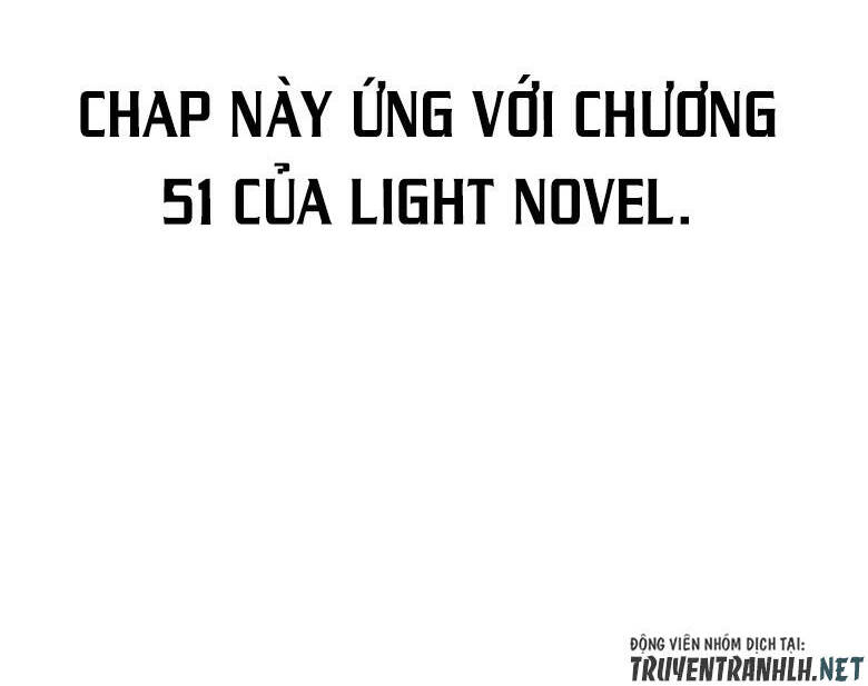 Phế Vật Dòng Dõi Bá Tước Chap 68 - Next Chap 69