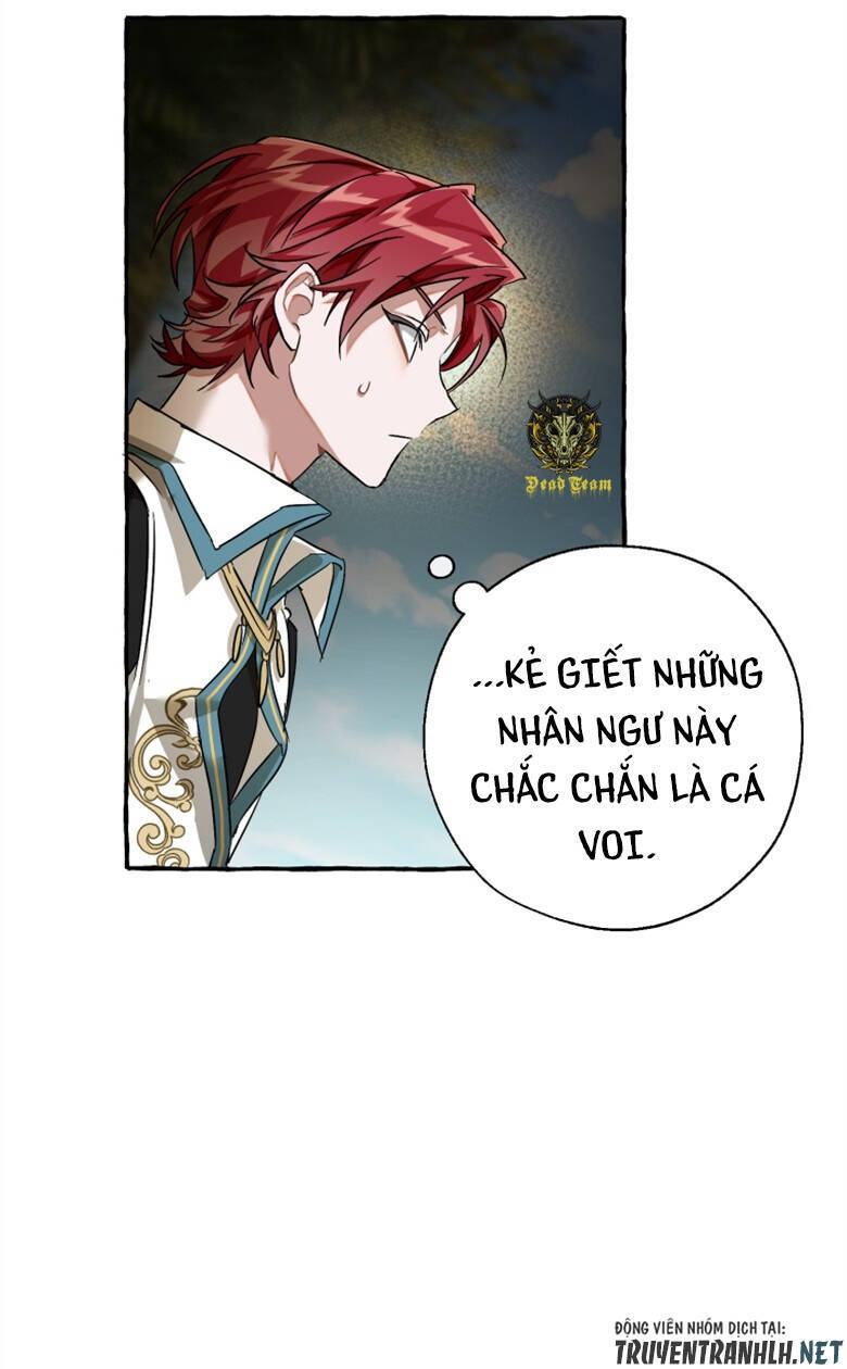 Phế Vật Dòng Dõi Bá Tước Chap 69 - Next Chap 70