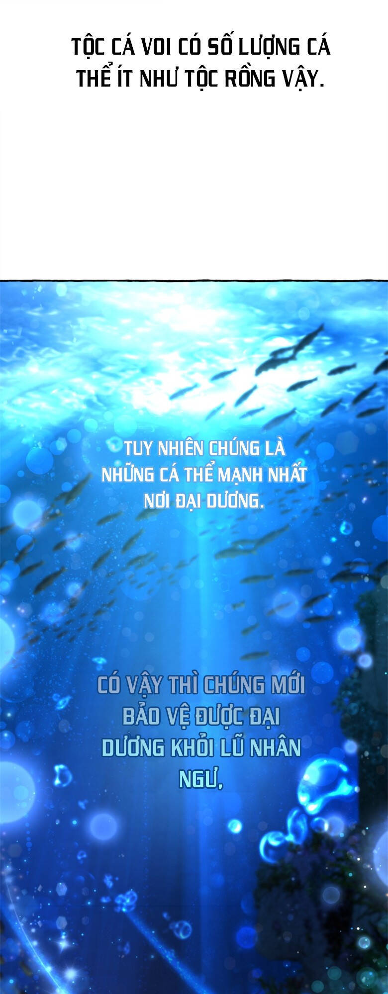 Phế Vật Dòng Dõi Bá Tước Chap 69 - Next Chap 70
