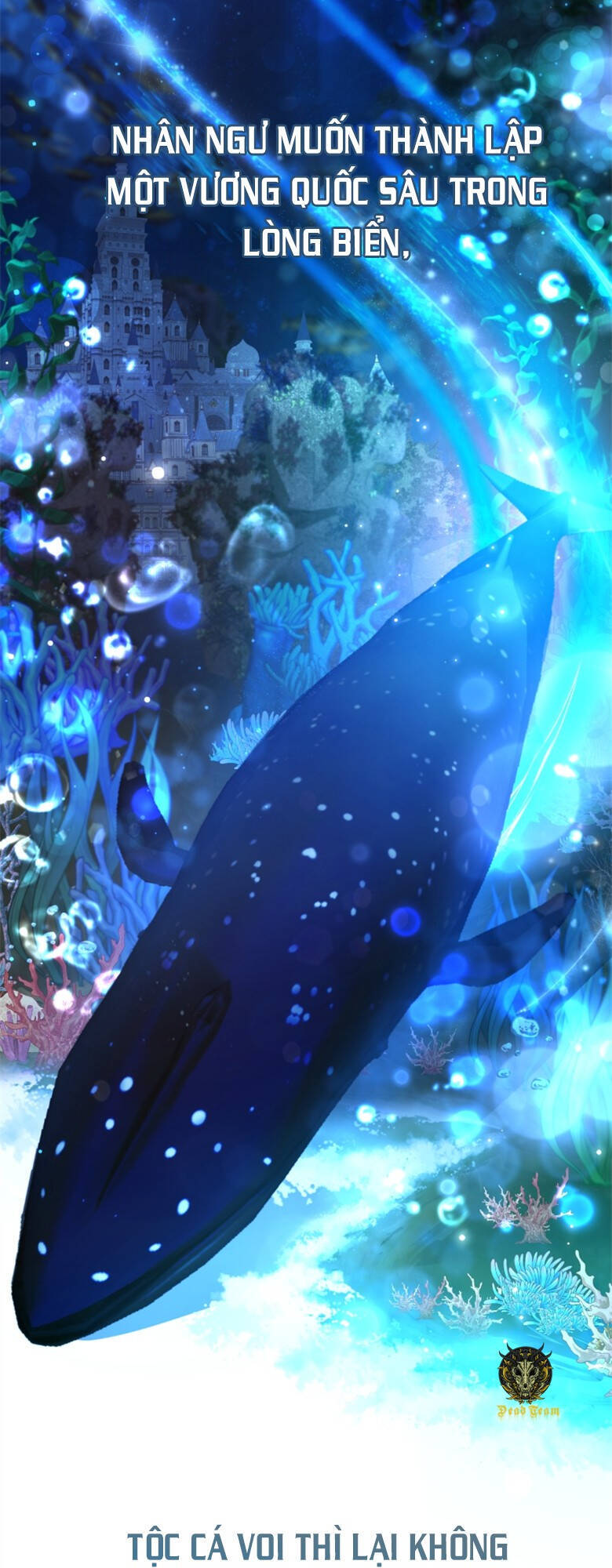 Phế Vật Dòng Dõi Bá Tước Chap 69 - Next Chap 70