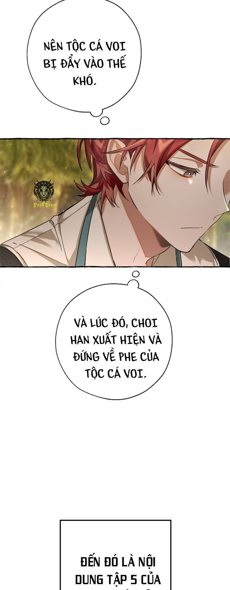 Phế Vật Dòng Dõi Bá Tước Chap 69 - Next Chap 70