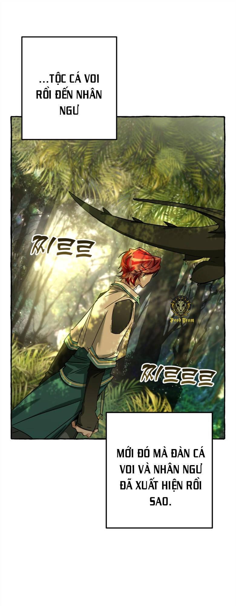 Phế Vật Dòng Dõi Bá Tước Chap 69 - Next Chap 70