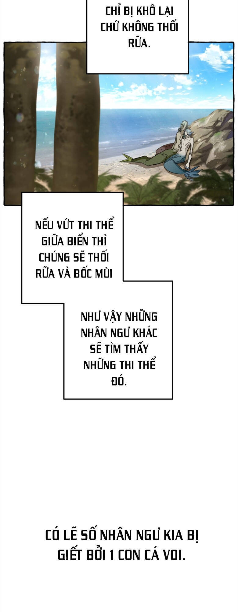 Phế Vật Dòng Dõi Bá Tước Chap 69 - Next Chap 70