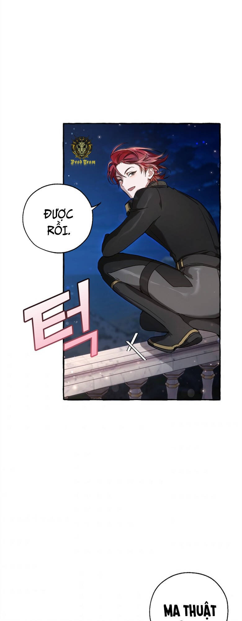 Phế Vật Dòng Dõi Bá Tước Chap 69 - Next Chap 70