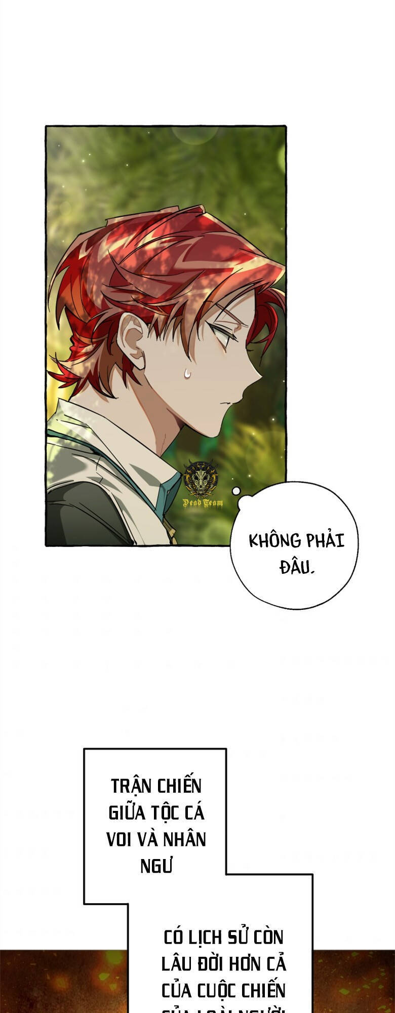 Phế Vật Dòng Dõi Bá Tước Chap 69 - Next Chap 70