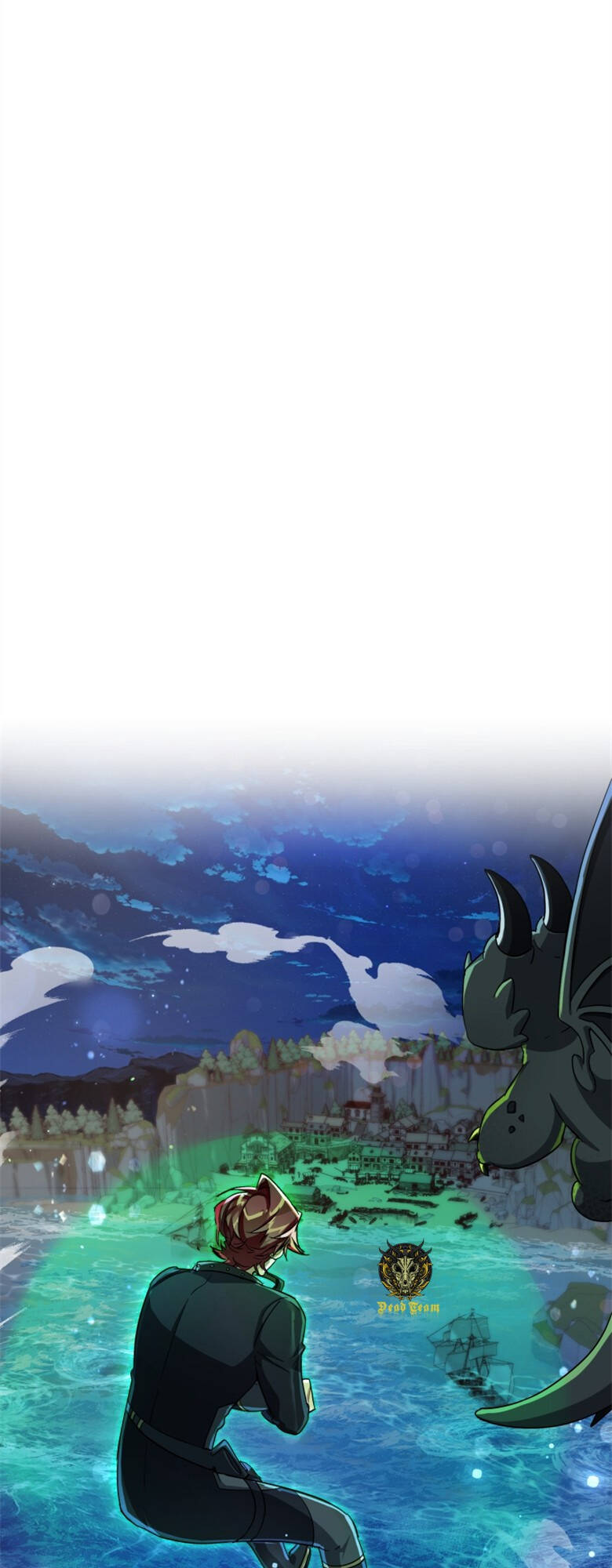 Phế Vật Dòng Dõi Bá Tước Chap 69 - Next Chap 70