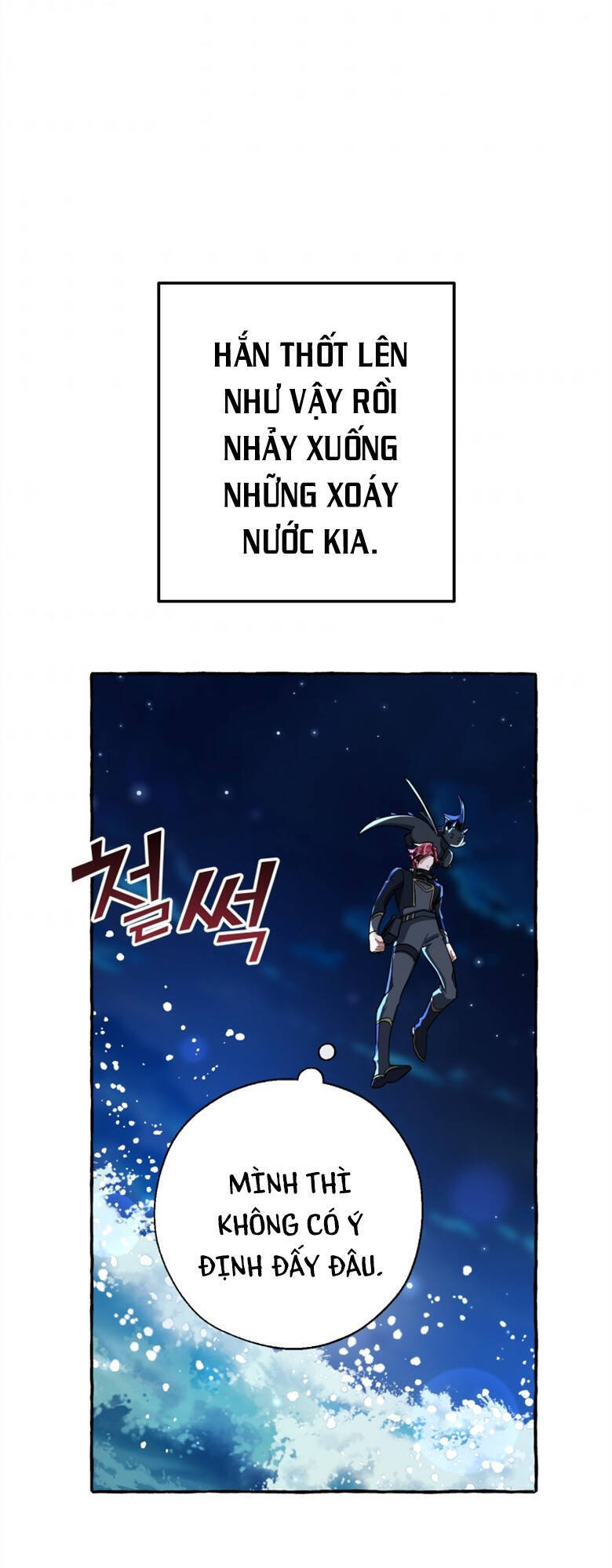 Phế Vật Dòng Dõi Bá Tước Chap 69 - Next Chap 70
