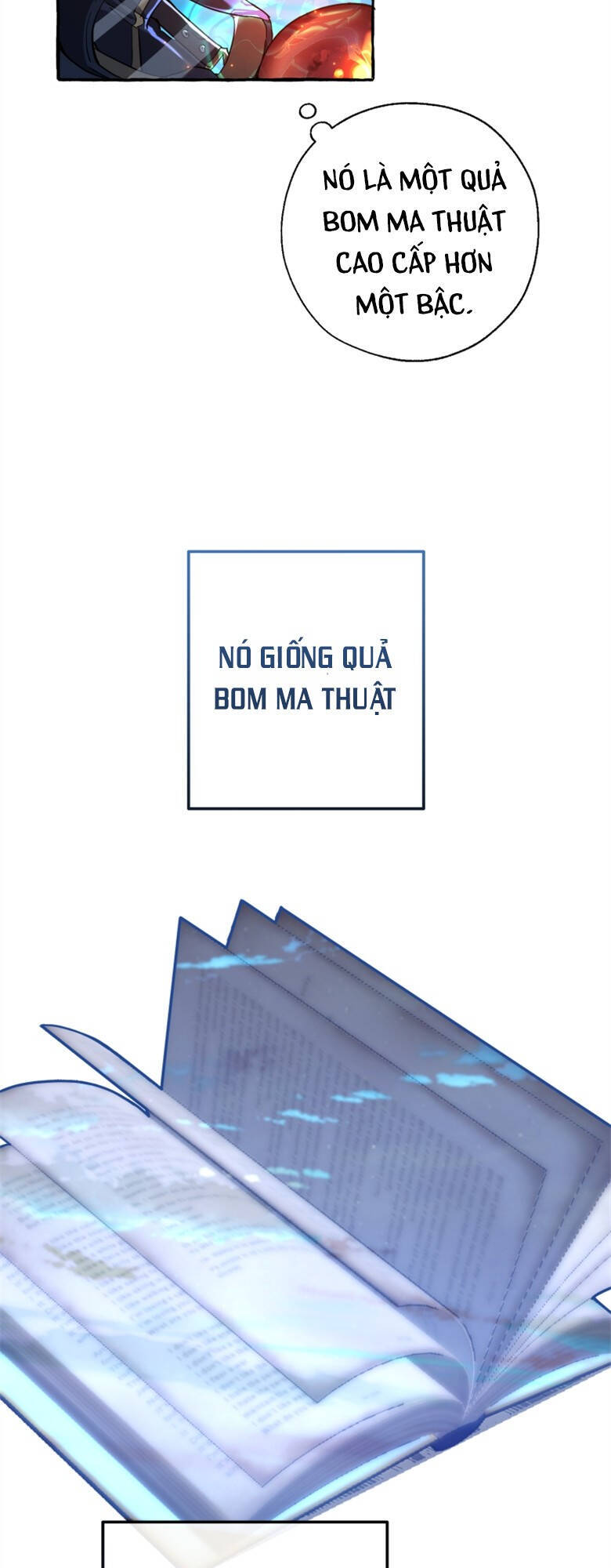 Phế Vật Dòng Dõi Bá Tước Chap 69 - Next Chap 70
