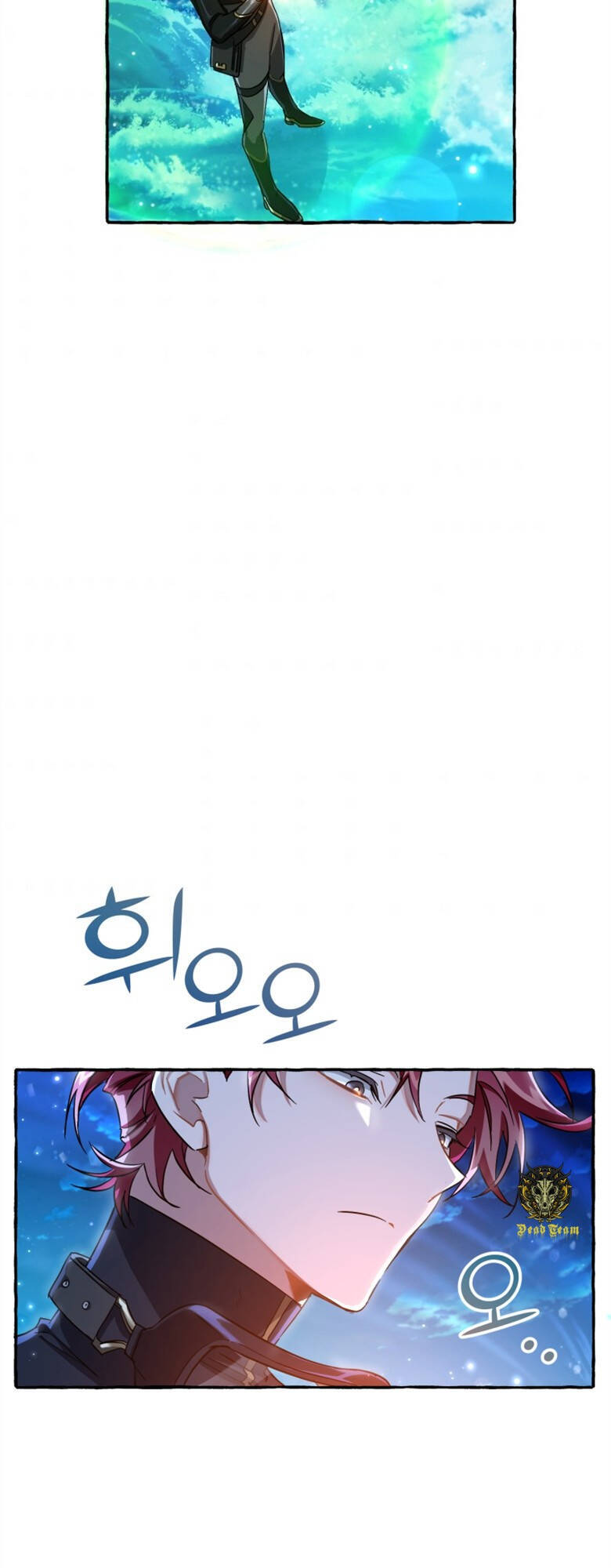 Phế Vật Dòng Dõi Bá Tước Chap 69 - Next Chap 70