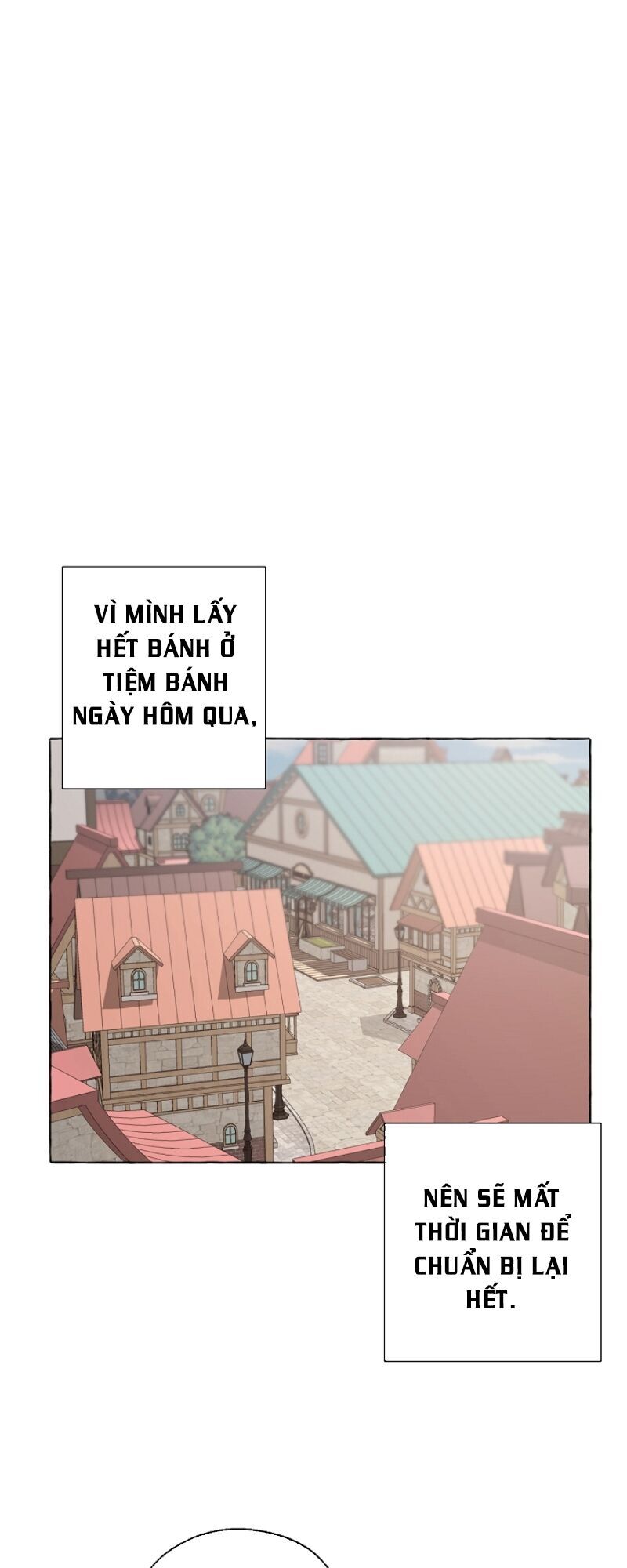 Phế Vật Dòng Dõi Bá Tước Chap 7 - Next Chap 8