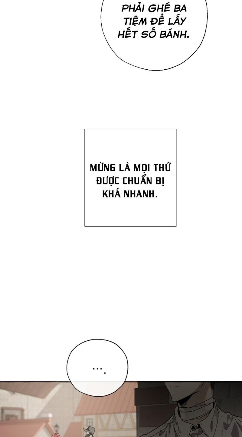 Phế Vật Dòng Dõi Bá Tước Chap 7 - Next Chap 8