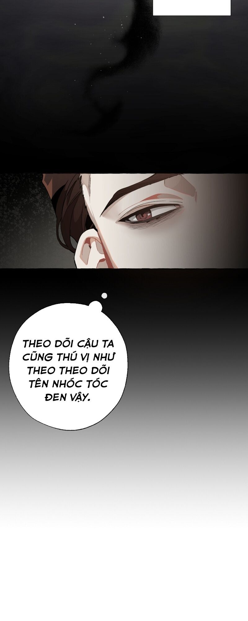 Phế Vật Dòng Dõi Bá Tước Chap 7 - Next Chap 8